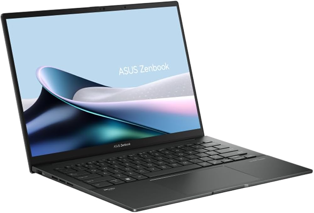 Sell Old Sell Old Asus ZenBook U Series in Delhi NCR in Delhi NCR
